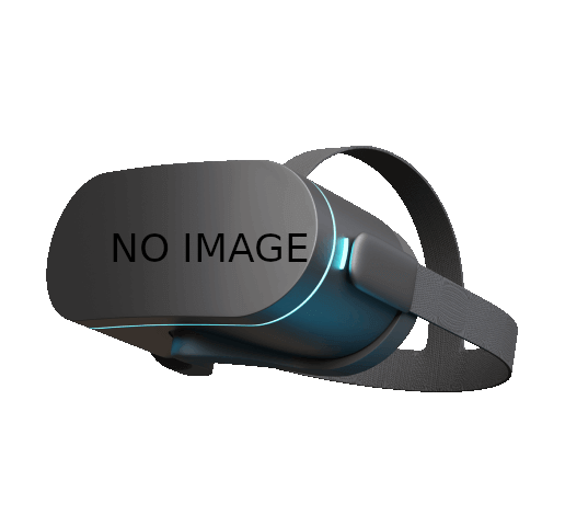 Babyrenka Nahřívací polštářek z třešňových pecek Dots red 15x15 cm